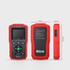 iCarsoft i900 General Motors Gm Obd2 Car Truck Diagnostic Scanner