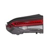 For Toyota RAV4 2019 2020 2021 Tail Light Assembly Passenger