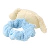 Sanrio Baby SB-05 Fluffy Restraint Cinnamorol