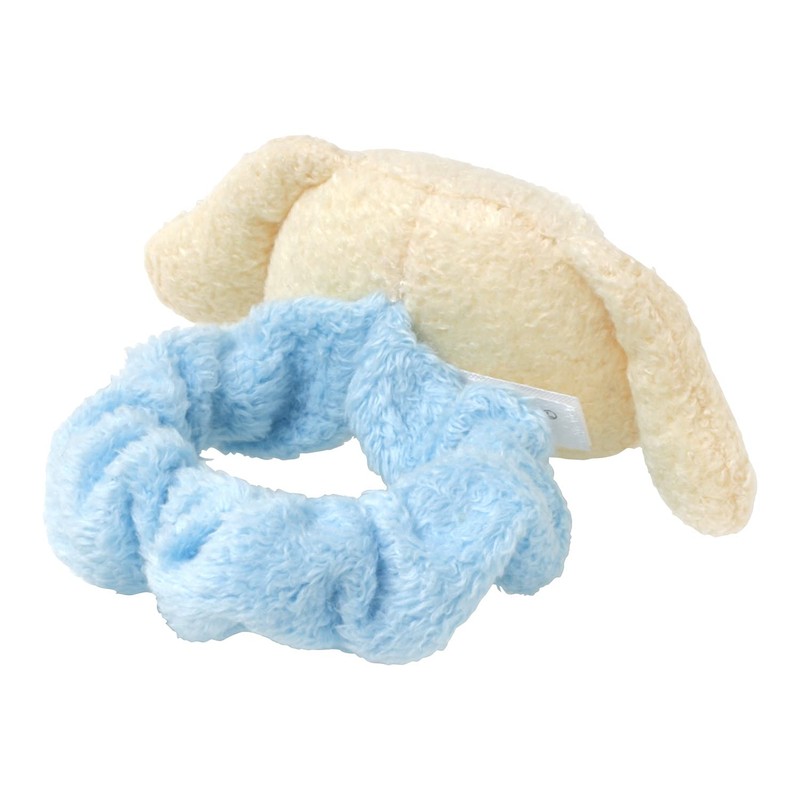 Sanrio Baby SB-05 Fluffy Restraint Cinnamorol