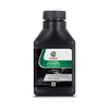 Castrol 2 Cycle Full Synthetic Oil - Small Engine Formula