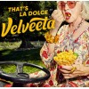 Velveeta Shells & Cheese Original Microwavable - 8 ct Pack,