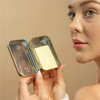 Moisturising Solid Hand Cream Bars | For Dry & Sensitive
