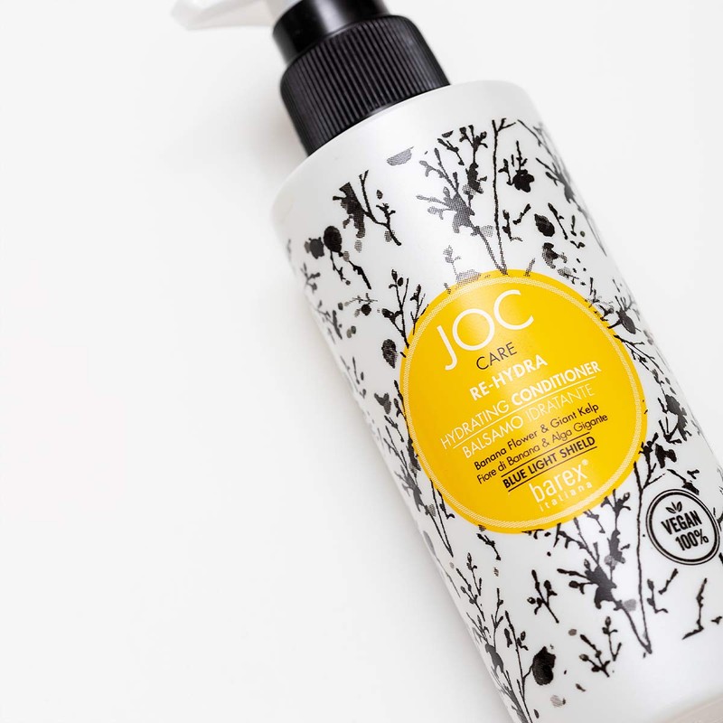 Joc CARE Re-Hydra Hydrating Conditioner