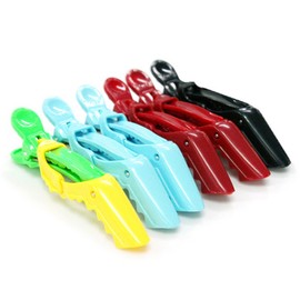 Haegang Corporation household hair thinning scissors (1) / 해강코퍼레이션 가정용 헤어 미용 숱가위 1개