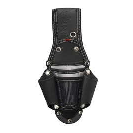 Kyokusho GP-2DPD Corner Cover Pliers Holder 2-Tier Screwdriver Holder