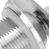 Stainless Steel Blender Blade Assembly Replacement Fit for Vitamix Accessories