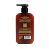 THE HAIR METHOD, Nourishing Shampoo, Vitamina B y Proteína de