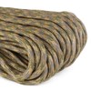 Atwood Rope MFG 550 Paracord 100 Feet 7-Strand Core Parachute