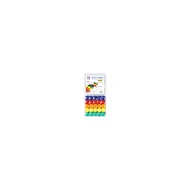 Home And Kitchen Product Set Pack 50 Pack for daily use and gifting, practical imported Korean Home and Use, household cleaning and organization essential