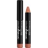 Maybelline New York Color Drama Intense Velvet Lip Pencil 630