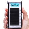Fadlash Self-Fanning Eyelashes, Eyelash Extension, Volume Eyelashes for Volume Technique,