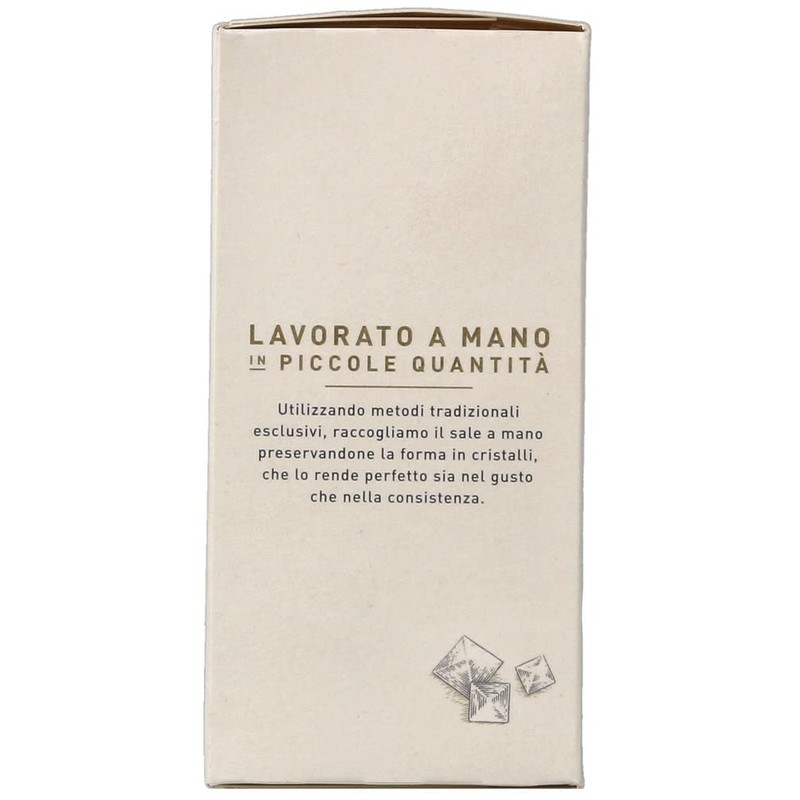 MALDON Sea Salt - Carton