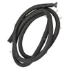 AEG Door Rubber 5610468026 Oven