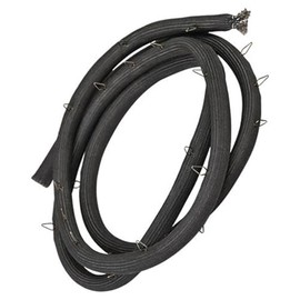 AEG Door Rubber 5610468026 Oven