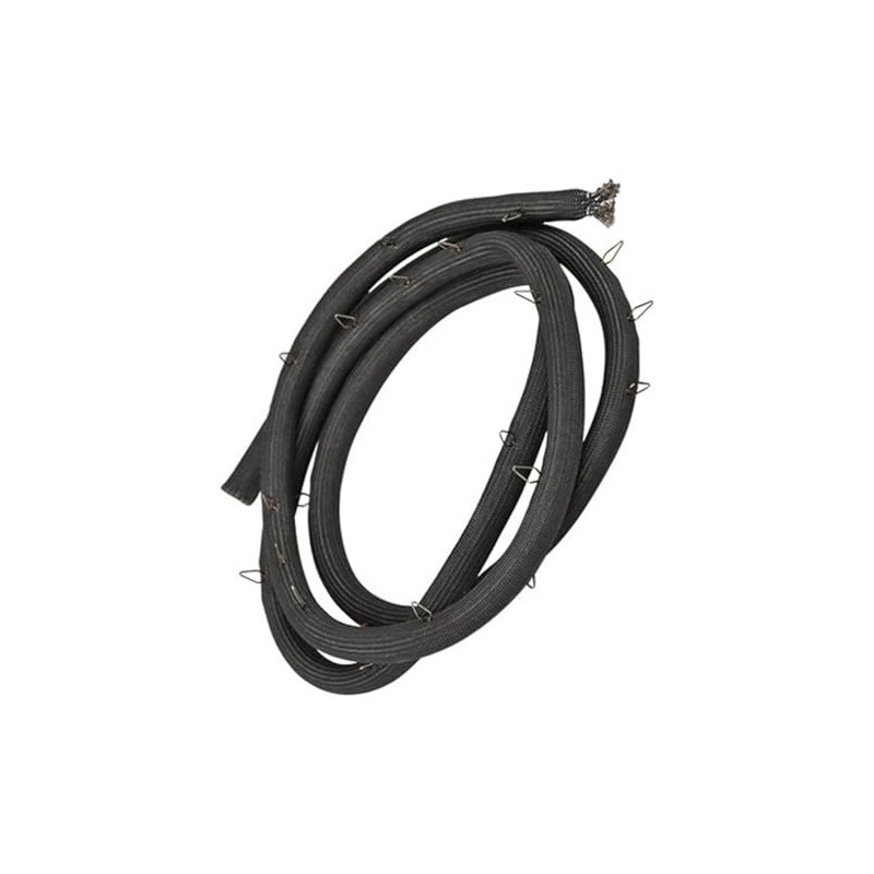 AEG Door Rubber 5610468026 Oven