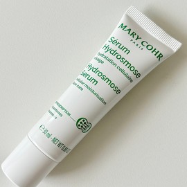 mariko Marico Hydromoss Serum 30ml / 마리꼬 하이드로스모스 세럼 30ml