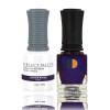 LeChat Perfect Match UV Gel + Nail Polish - PMS161