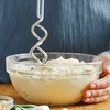 Bosch Hand Mixer