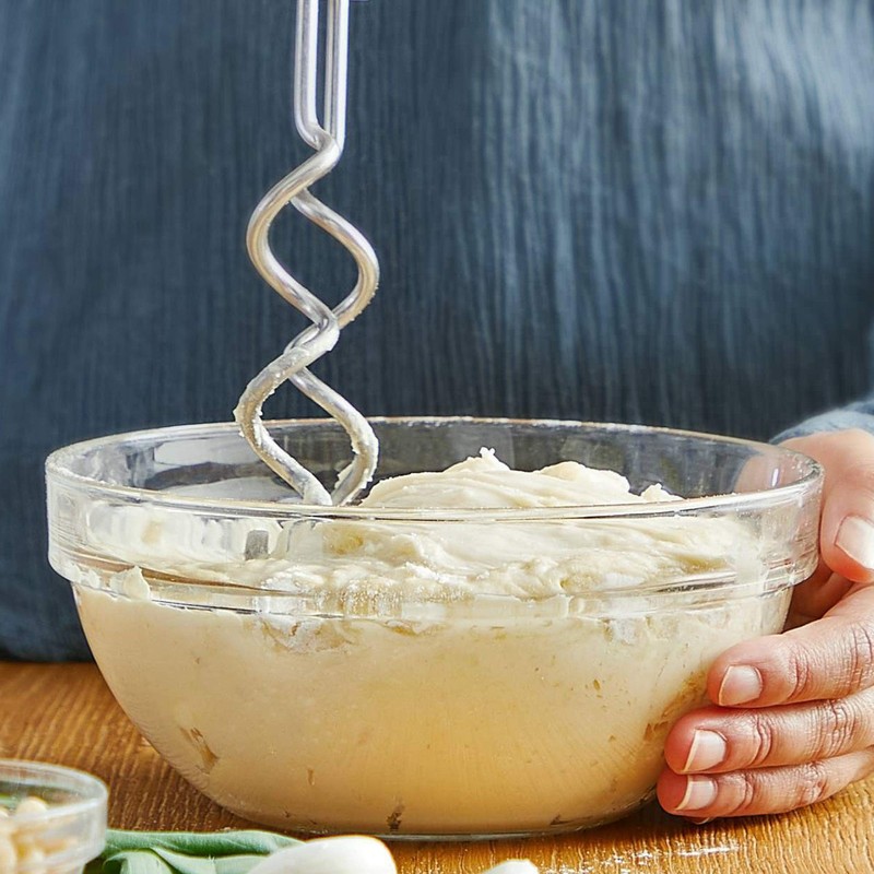 Bosch Hand Mixer