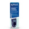 EPITACT Therapeutic Insoles for Light Legs, Relieves Heavy and Aching