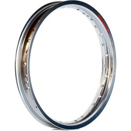 Yes D.I.D. Dirt Star Original Rim 21X160VS01K