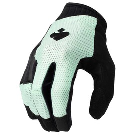 Sweet Protection Hunter Pro Gloves M, Turquoise