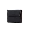 Legato Largo LI-V0232 Smart Wallet, BK