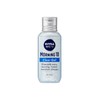 Nivea Men Morning 10 Clear Gel All-in-One Pore Protection