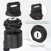 Compatible with Honda Pioneer 700 SXS700 Ignition Key Switch 35100-HL3-A01