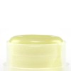 Hurraw Lip Balm - Moon Blue Chamomile Vanilla Night Treatment