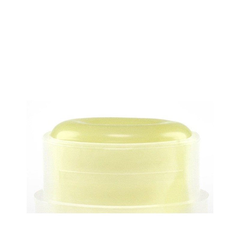 Hurraw Lip Balm - Moon Blue Chamomile Vanilla Night Treatment