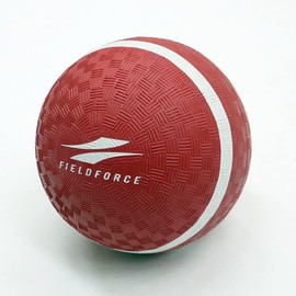 Baseball Field Force Throwing Master Training Practice FPG-5 Fieldforce