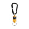 Daiwa Magnetic Keeper 3.0 Gold/Black
