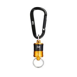 Daiwa Magnetic Keeper 3.0 Gold/Black
