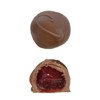 Mrs. Cavanaugh’s 2 lb Cherry Cordials Mixed (Milk 65% &