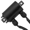 Caltric Ignition Coil fits Honda VT500C Shadow 500 1983 1984