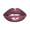 Labial Líquido Lip Shot Gloss Hidden Truth Sleek