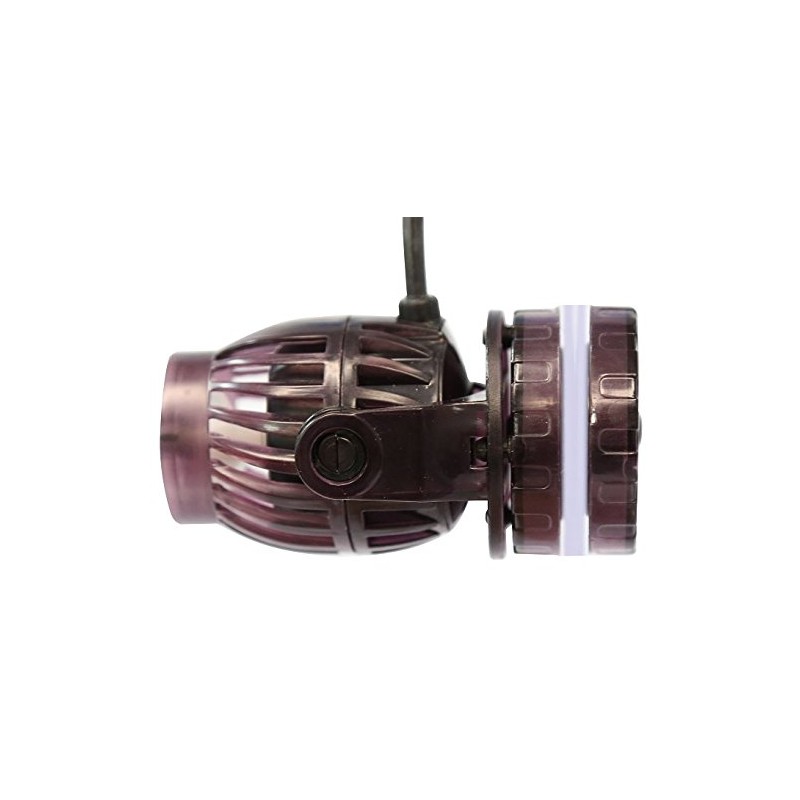 Innovative Marine Wavelink DC Wavemaker Powerhead (Midsize: 253 - 2300