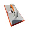 Plastering Sponge Float -Skimflex Hydrorubber Fine Texture Plastering Stucco Smooth