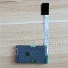 Tuperoymse 2730 External Nano SIM Activation Tools Converter to Smartcard