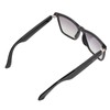 Smart BT Glasses IP65 Waterproof Eye Protection Touch Calling Music