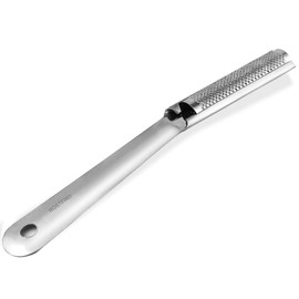 Professional Foot Rasp Stainless Steel Rustproof