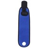 Heated Wristband 3 Temperature Gears Hot Compress Massage Relieve Pain