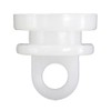 Tsuchiya Yak CV-201 Car Curtain Curtain Runner for Isuzu 15