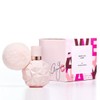 Galleria Department Store Ariana Grande Sweet Like Candy EDP 50ML