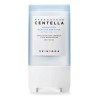 Skin1004 Madagascar Centella Hyalu-cica Silky-fit Sunstick