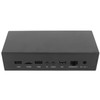 4K Digital Media Player for Android 10.0 2GB RAM 16GB