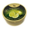 Cavendish & Harvey | Sour Lemon Hard Candy Drops |