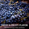 Giusti Saba – Premium Italian Saba Cooked Grape Must Made
